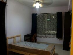 Blk 683B Jurong West Central 1 (Jurong West), HDB 4 Rooms #597660351